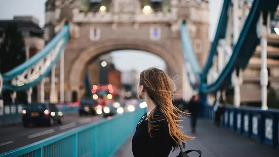 tower-bridge-london.jpeg